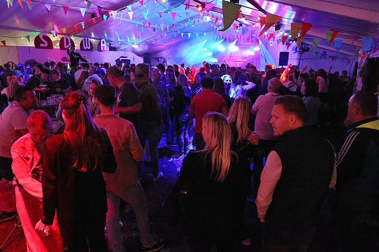 SDWAdag en avond_358